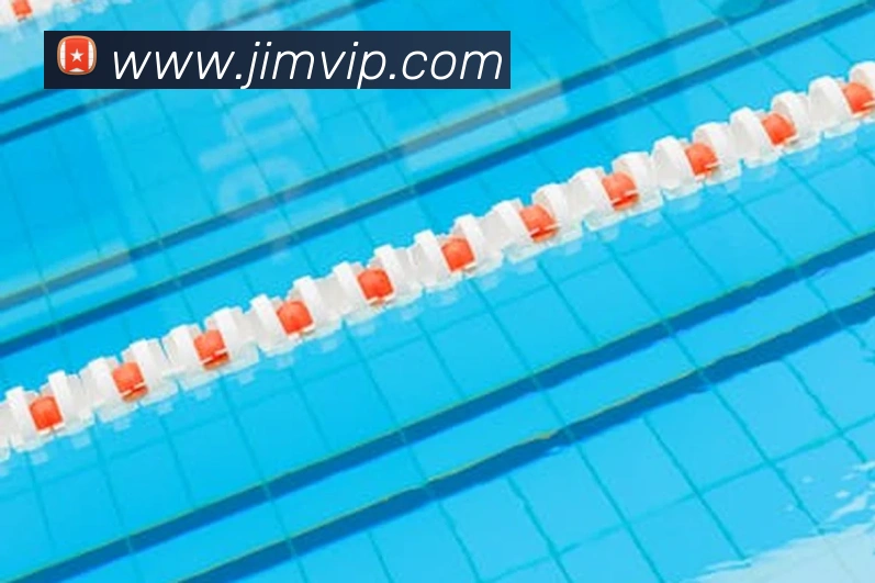 CBA2022至2023赛程公布广东辽宁新赛季多场焦点对决待打响